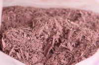 1kg Mimosa Hostilis Inner Root Bark Powder Available Now - WHOLESALE