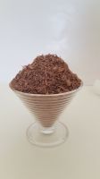 1kg Mimosa Hostilis Inner Root Bark Powder