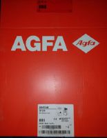 Agfa Drystar DT2B