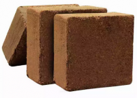 Cocopeat Block 5kg