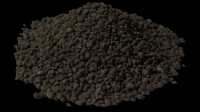 Organic Fertilizer