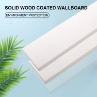 Painted Wall Plate Used For House