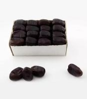 Cheap mazafati dates 