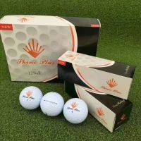 Brands Approved Factory Made 2/3