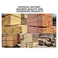 White spruce pine wood building materials .Ordering products can be contacted by mail.