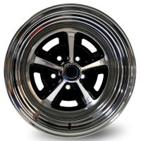 Magnum Wheel 15&amp;16
