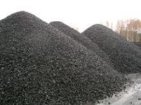 Petroleum Coke (PET COKE)