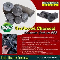 Hardwood Charcoal BBQ &amp;quot;Wholesale Price&amp;quot;