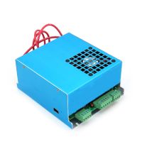 40W Laser Power Supply For Laser