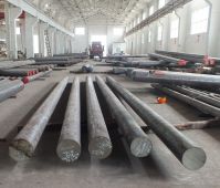 Carbon Steel Bar S45C