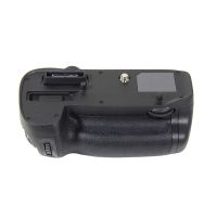 Teyeleec MB-D12 Vertical Battery Grip