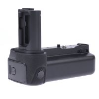 MB-N10 Vertical Battery Grip Handle