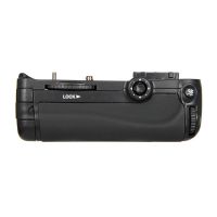 MB-D11 DSLR Camera Vertical Handle