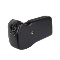 D-BG4 Vertical Battery Grip For