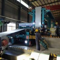 PPGI Steel sheet, PPGL steel coil, color coated steel coil, steel coil for roofing sheet, galvanized steel coil