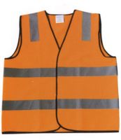 Safety Vest