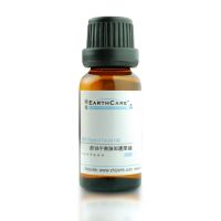 Oil Control Facial Oil