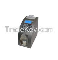 Ultrasonic milk analyzer Master Pro