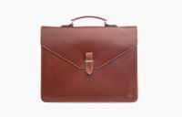 leather laptop bag, bussiness bag, Original Leather  Bags, laptop sleeve, leather briefcase shoulder laptop bags  business bag, lbusiness travel work