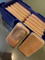 Selling Copper Isotope