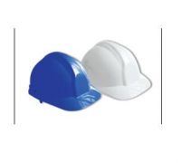 Security Cap