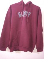 Boys Hoodies & Sweatshirts