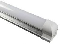 LED Tube Light