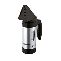 Handheld Garment Steamer