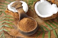 COCONUT SUGAR, RBD Coconut Oil, VCO, PALM OLEIN, CFAD