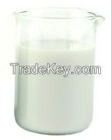 Deltamethrin 2.5% SC Flow