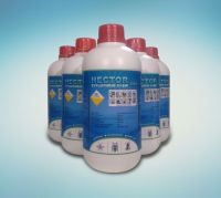 Cyfluthrin 5 EW