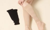 Licata Calf Compression Stocking