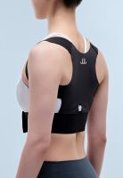 Licata) Lightthin Shouler-back Posture Correction Band