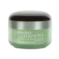 Lisen Absolute Harmony Everyday Lightweight Skin
