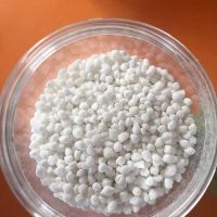 Ammonium Sulphate Fertilizer