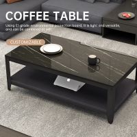 Furniture Home - Coffee Table, Reference Price