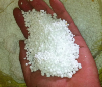 CR/Def/ Automotive/Industrial Grade Urea for Adblue