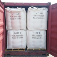 Factory in Stock Automotive Urea Grade with Best Price