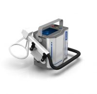 TOPTEK LASER 20W Portable Mini Laser