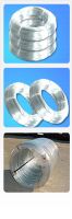 Metal Product