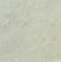 CREMA NOVA MARBLE