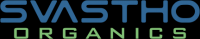 Svastho Organics