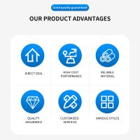 Simple Modern Rock Board Conference Table