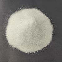 dextrose anhydrous, D-glucose anhydrous