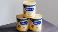 Enfamil infant formula powder for wholesale