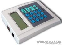 FN RFID-enabled POS Terminal