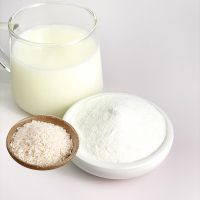 Glutinous Rice Extract