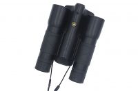  Wellwin DT30 New 2.5K 1080P