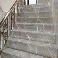 Pass light gray pattern decoration stone material.Ordering products can be contacted by mail.