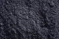 IRON ORE CONCENTRATE